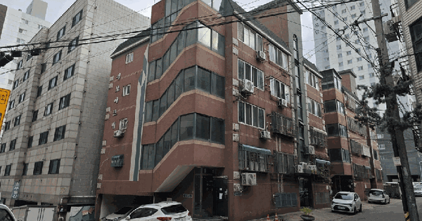 인천광역시 미추홀구 주안동 968-10  4층402호 다세대주택 경매 물건 이미지