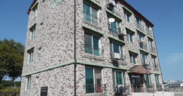 전북특별자치도 전주시 완산구 삼천동2가 463-2 3동 1층 102호 다세대주택 경매 물건 이미지