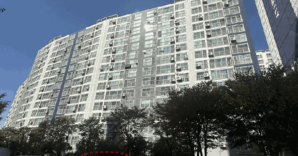 경기도 남양주시 진접읍 진벌리 657 신창비바패밀리 105동 1층103호 아파트 경매 물건 이미지