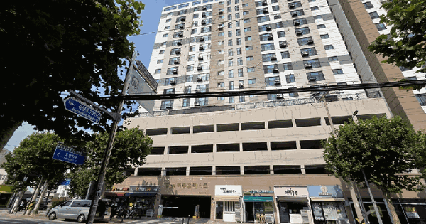 인천광역시 미추홀구 숭의동 121-7 더 미추홀퍼스트  8층810호 미지정 경매 물건 이미지