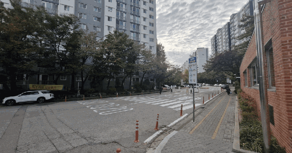 인천광역시 부평구 산곡동 307 현대아파트 102동 2층201호 아파트 경매 물건 이미지