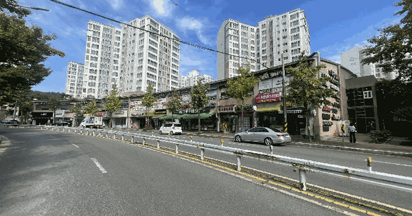 경상남도 창원시 의창구 명서동 27 두산위브아파트 두산위브주상가동 1층108호 아파트 경매 물건 이미지
