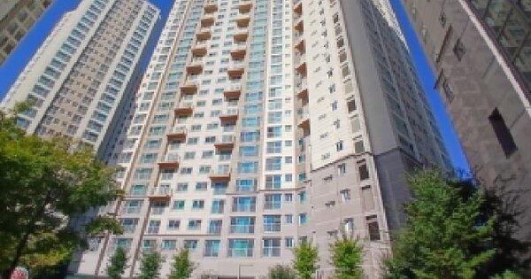 서울특별시 마포구 아현동 802 마포센트럴 아이파크 103동 15층1505호 미지정 경매 물건 이미지