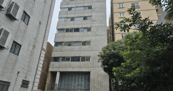 제주특별자치도 제주시 삼도이동 602-2  미지정 경매 물건 이미지