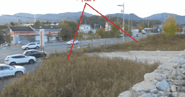 충청북도 제천시 모산동 377  미지정 경매 물건 이미지