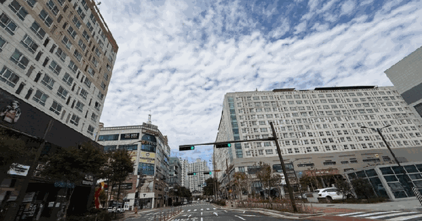전남광주통합특별시 나주시 빛가람동 197 중흥에스-클래스메가티움1차  3층비315호 미지정 경매 물건 이미지