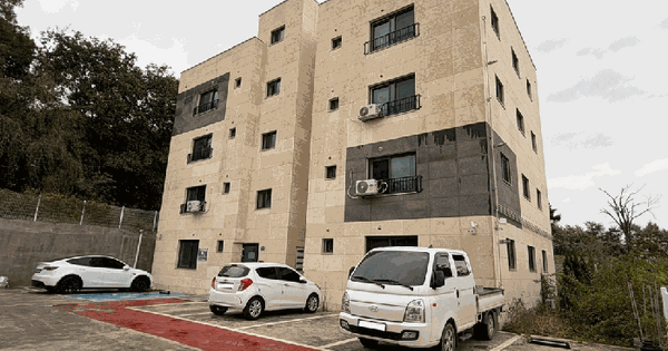 경기도 화성시 만세구 우정읍 주곡리 452-61 주  1층104호 업무시설 경매 물건 이미지