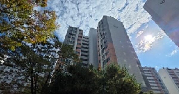 충청남도 홍성군 홍성읍 남장리 515 주공그린빌아파트 104동 4층405호 아파트 경매 물건 이미지