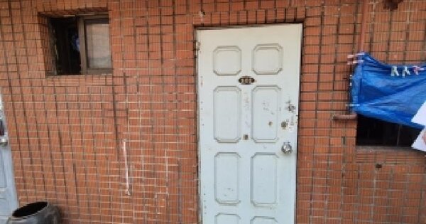 경기도 안양시 만안구 석수동 759-3  근린시설 경매 물건 이미지