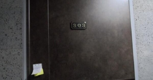 전북특별자치도 전주시 완산구 효자동3가 1411-4  다가구주택 경매 물건 이미지