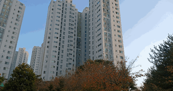 경기도 김포시 장기동 1885-6 한강호반베르디움 501동 9층906호 아파트 경매 물건 이미지