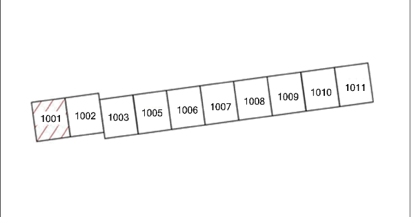 대구광역시 수성구 황금동 272 신천지타운 205동 10층1001호 아파트 경매 물건 이미지