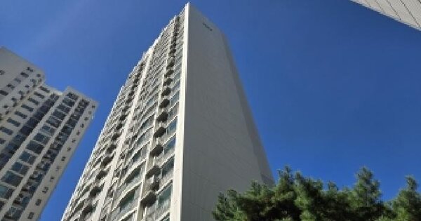 서울특별시 강남구 도곡동 91-5 도곡동삼성래미안아파트 107동 18층1802호 아파트 경매 물건 이미지