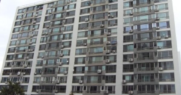 대구광역시 북구 태전동 169-2 104동 11층1102호 아파트 경매 물건 이미지