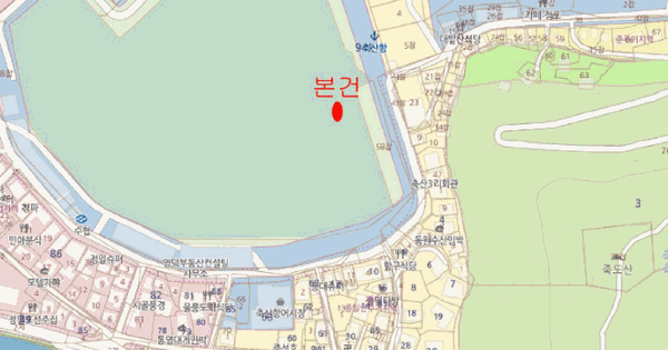 동력선, 백호호 등록번호 : 12080026477706 선박 경매 물건 이미지