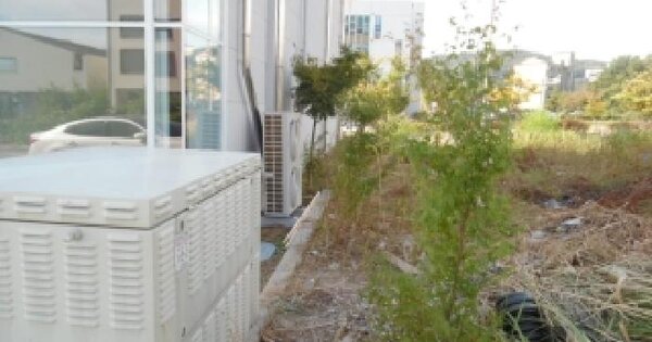 전북특별자치도 전주시 완산구 삼천동2가 764  대지 경매 물건 이미지