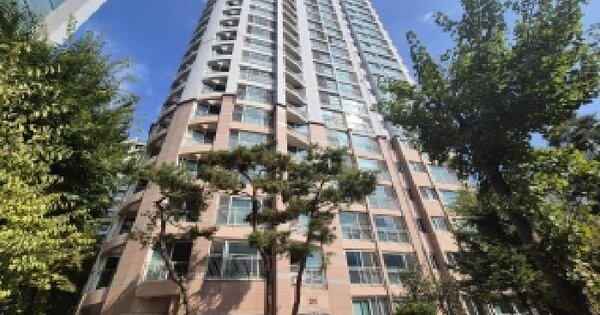 경기도 화성시 동탄구 반송동 83 시범한빛마을삼부르네상스 201동 5층501호 아파트 경매 물건 이미지
