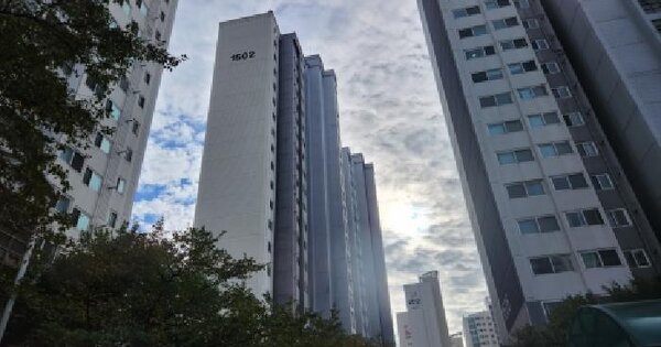 경기도 남양주시 평내동 581 평내마을평내1차대주파크빌 1502동 1층101호 아파트 경매 물건 이미지