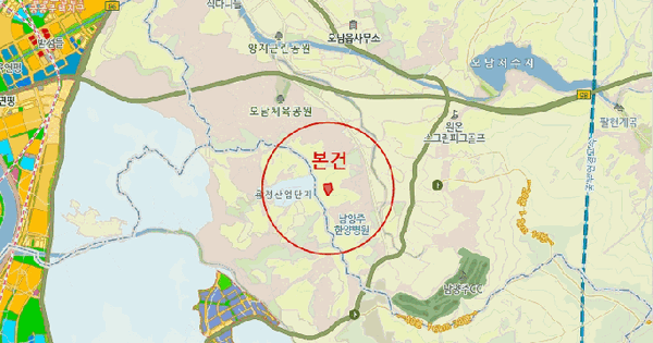 한성8.5톤카고 등록번호 : 서울84사7367 기타차량 경매 물건 이미지