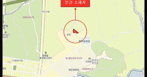 경상남도 사천시 향촌동 334-12 주2동  4층401호 다세대주택 경매 물건 이미지