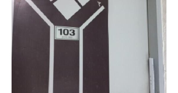 서울특별시 강서구 화곡동 909-13 장수1 다가구주택 경매 물건 이미지