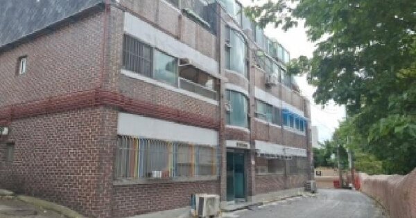 인천광역시 제물포구 율목동 242-26 현대하이츠빌라  4층402호 연립주택 경매 물건 이미지
