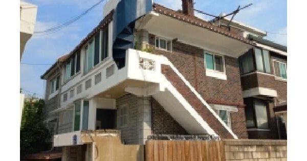 서울특별시 강서구 공항동 18-87  단독주택 경매 물건 이미지