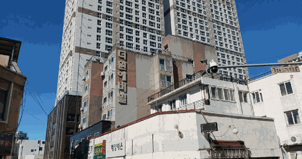 전남광주통합특별시 동구 수기동 4-5 더원에버빌  4층401호 연립주택 경매 물건 이미지