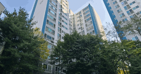 대전광역시 중구 목동 24 목양마을아파트 101동 1층103호 아파트 경매 물건 이미지