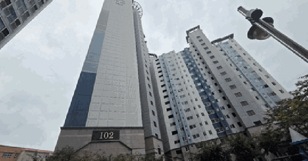대구광역시 달서구 월성동 1329 태왕아너스베스트 102동 2층 207호 아파트 경매 물건 이미지