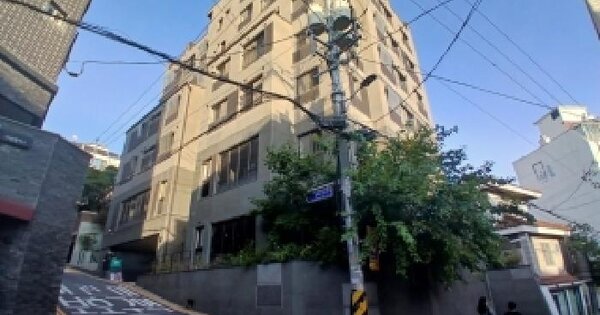 서울특별시 마포구 성산동 30-10 성산지오  6층603호 도시형생활주택 경매 물건 이미지