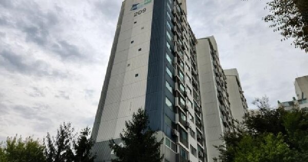 경기도 남양주시 화도읍 창현리 745 창현두산아파트 209동 1층105호 아파트 경매 물건 이미지