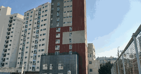 인천광역시 미추홀구 도화동 639-4 패리스빌  12층1202호 아파트 경매 물건 이미지
