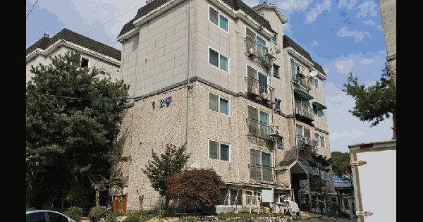 인천광역시 영종구 운북동 68-7 뉴보래타운하우스 102동 2층202호 다세대주택 경매 물건 이미지