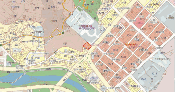 포터Ⅱ (PORTERⅡ) 등록번호 : 804버4535 기타차량 경매 물건 이미지