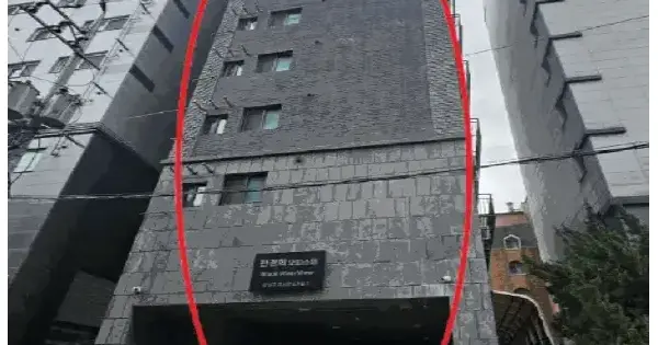 서울특별시 강서구 화곡동 904-5 블랙리버뷰  제10층 제1002호 오피스텔 경매 물건 이미지