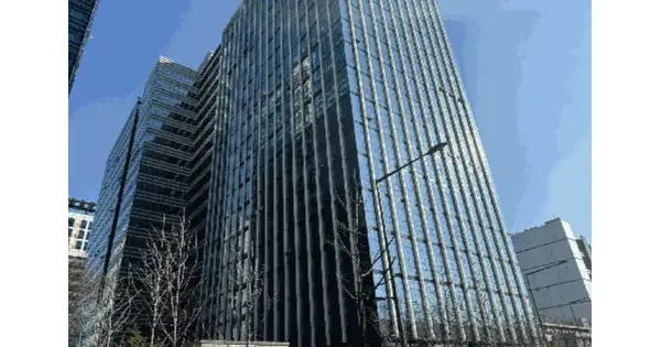 서울특별시 금천구 가산동 554-2 가산한화비즈메트로2차  제4층 제419호 공장 경매 물건 이미지