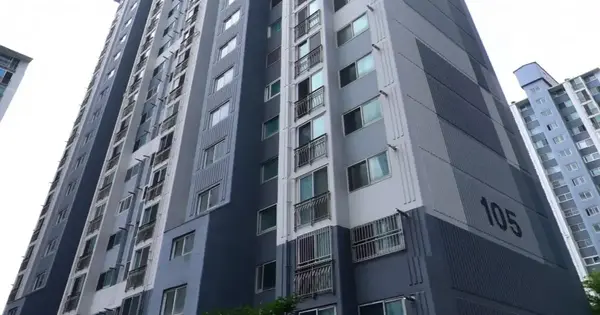 부산광역시 동래구 사직동 597 한신아파트 105동 3층302호 아파트 경매 물건 이미지