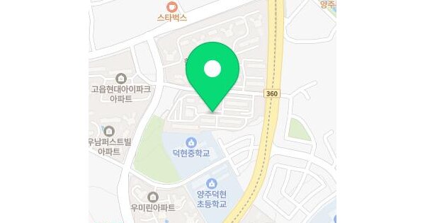 경기도 양주시 고읍동 77 티.에스푸른솔1차아파트 102동 12층1206호 아파트 경매 물건 이미지