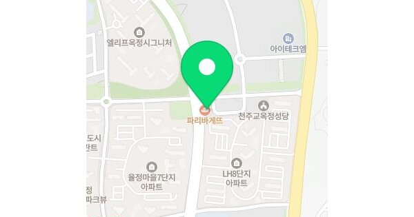 경기도 양주시 옥정동 1032-1 옥정메디컬프라자 1동 4층402호 근린상가 경매 물건 이미지