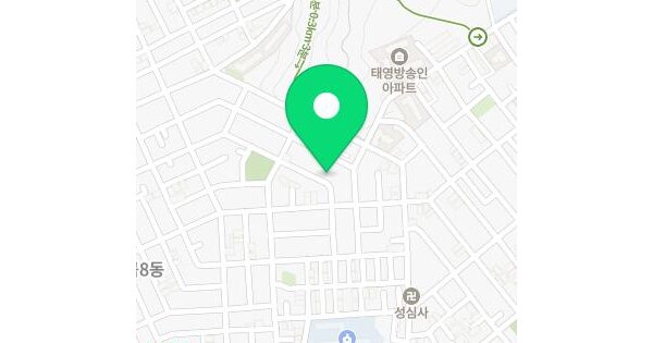 서울특별시 강서구 화곡동 166-15 라움하우징  제4층 제403호 도시형생활주택 경매 물건 이미지