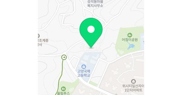 경기도 고양시 일산동구 식사동 716-50 미래타운 5동 4층401호 다세대주택 경매 물건 이미지