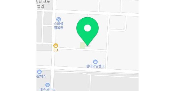 인천광역시 서해구 가좌동 585-56  미지정 경매 물건 이미지