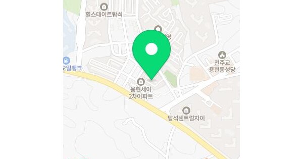 경기도 의정부시 용현동 404-2 용현2차세아아파트 102동 10층1001호 아파트 경매 물건 이미지