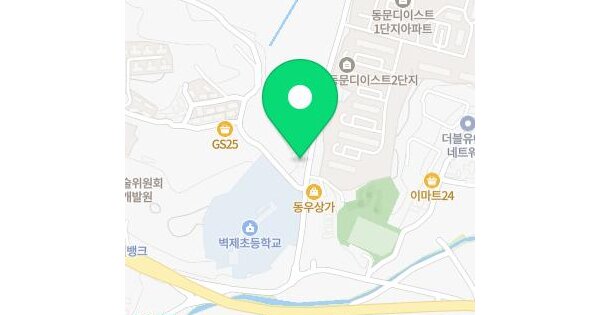 경기도 고양시 일산동구 사리현동 196-8 중앙하이츠빌 101동 2층201호 다세대주택 경매 물건 이미지
