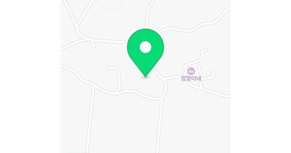 인천광역시 강화군 불은면 덕성리 720-2  창고시설 경매 물건 이미지