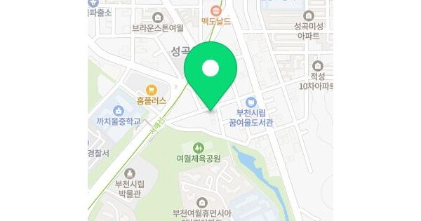 경기도 부천시 오정구 여월동 48-38 킹스빌  4층401호 다세대주택 경매 물건 이미지