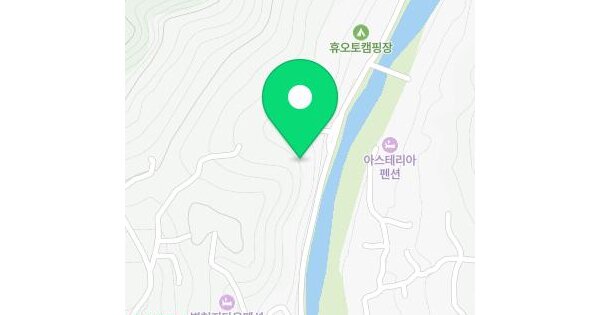 경기도 가평군 상면 덕현리 566-3  근린시설 경매 물건 이미지