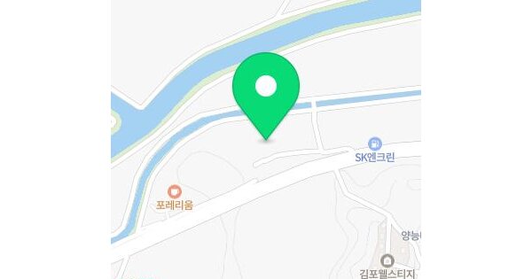 경기도 김포시 양촌읍 양곡리 141-5  근린시설 경매 물건 이미지