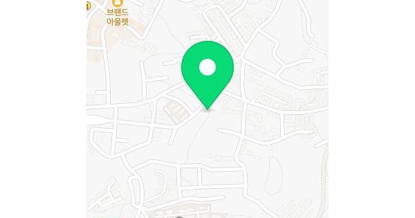 경기도 파주시 야당동 178-92  미지정 경매 물건 이미지